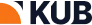 KUB Logo