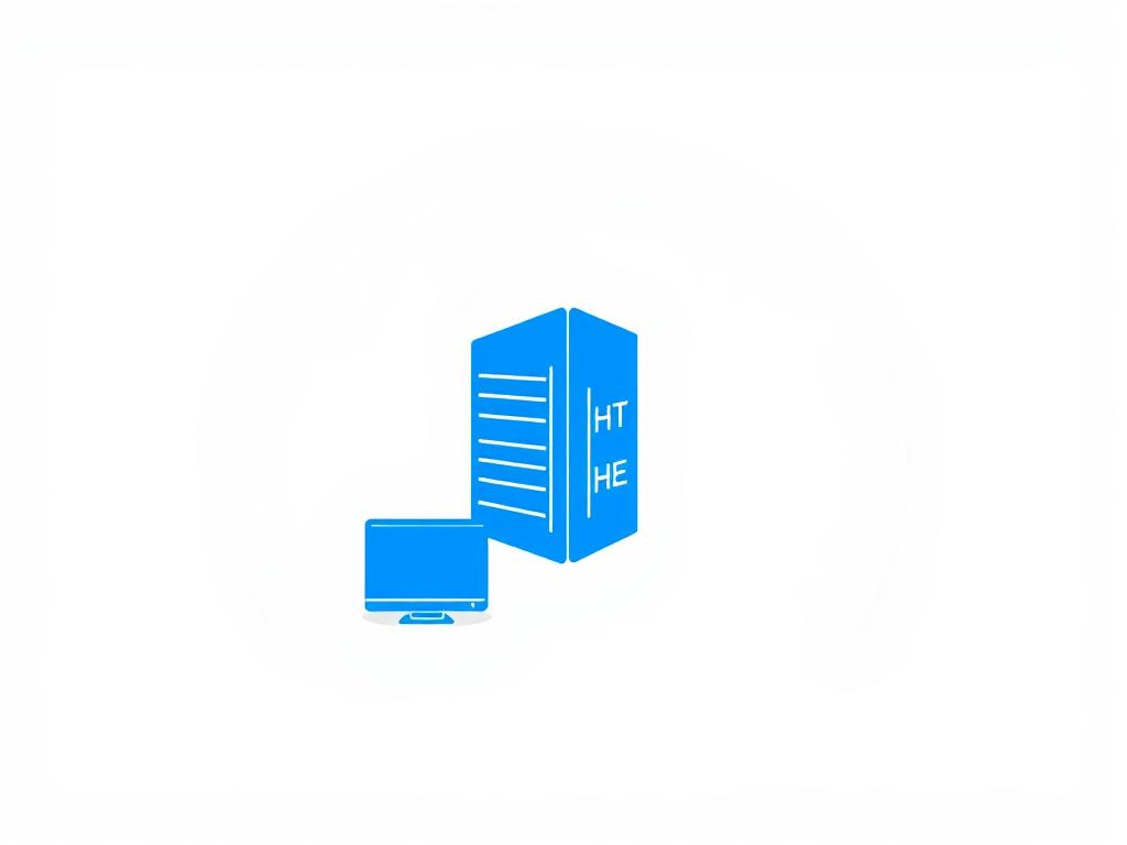 Microsoft Hyper-V виртуализация. Заключение: почему Microsoft Hyper-V виртуализация может стать твоим выбором