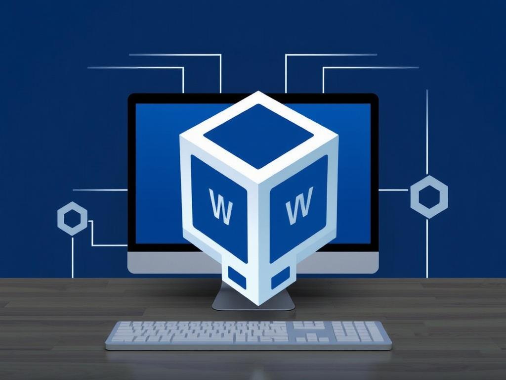 VirtualBox виртуализация. Что такое VirtualBox и как работает VirtualBox гипервизор?