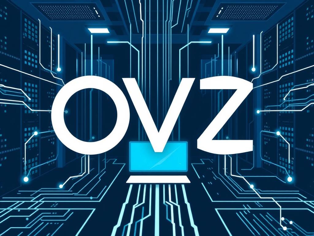 OVZ виртуализация. Кому подойдёт OVZ виртуализация?