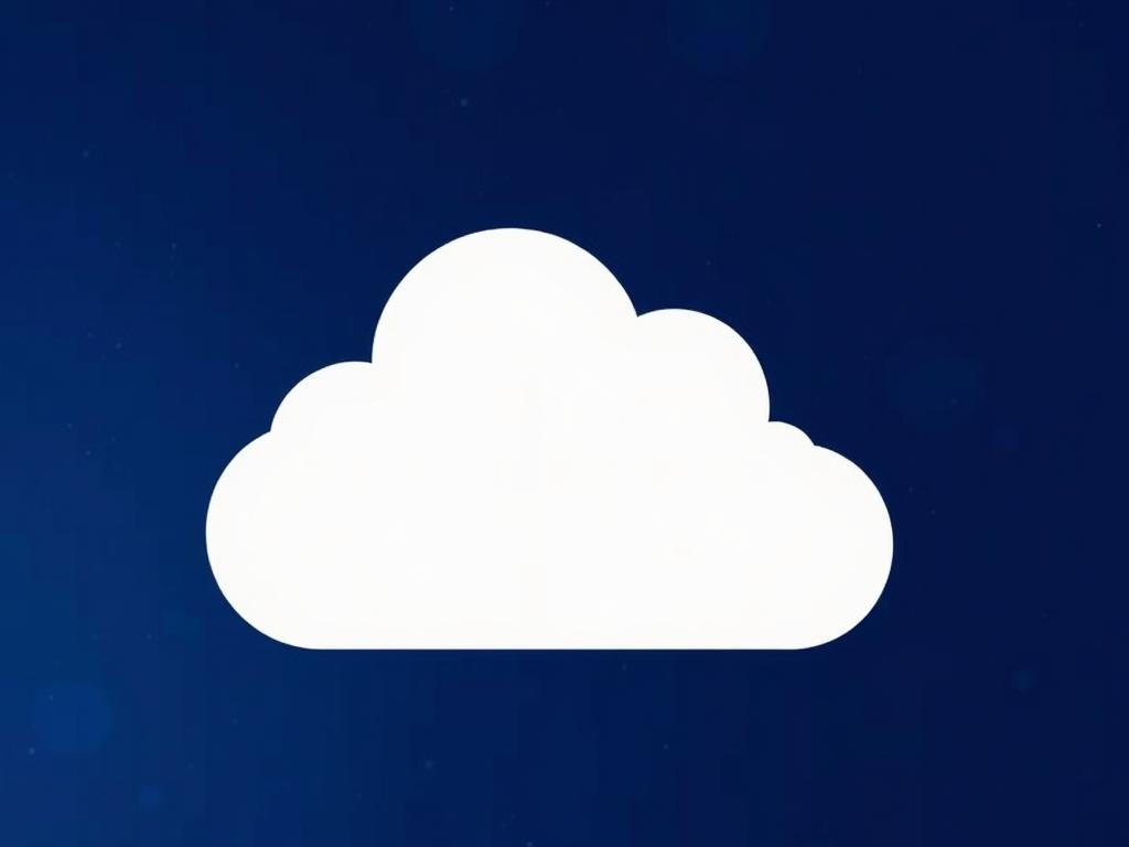 VMware ESXi виртуализация. Подведём итоги