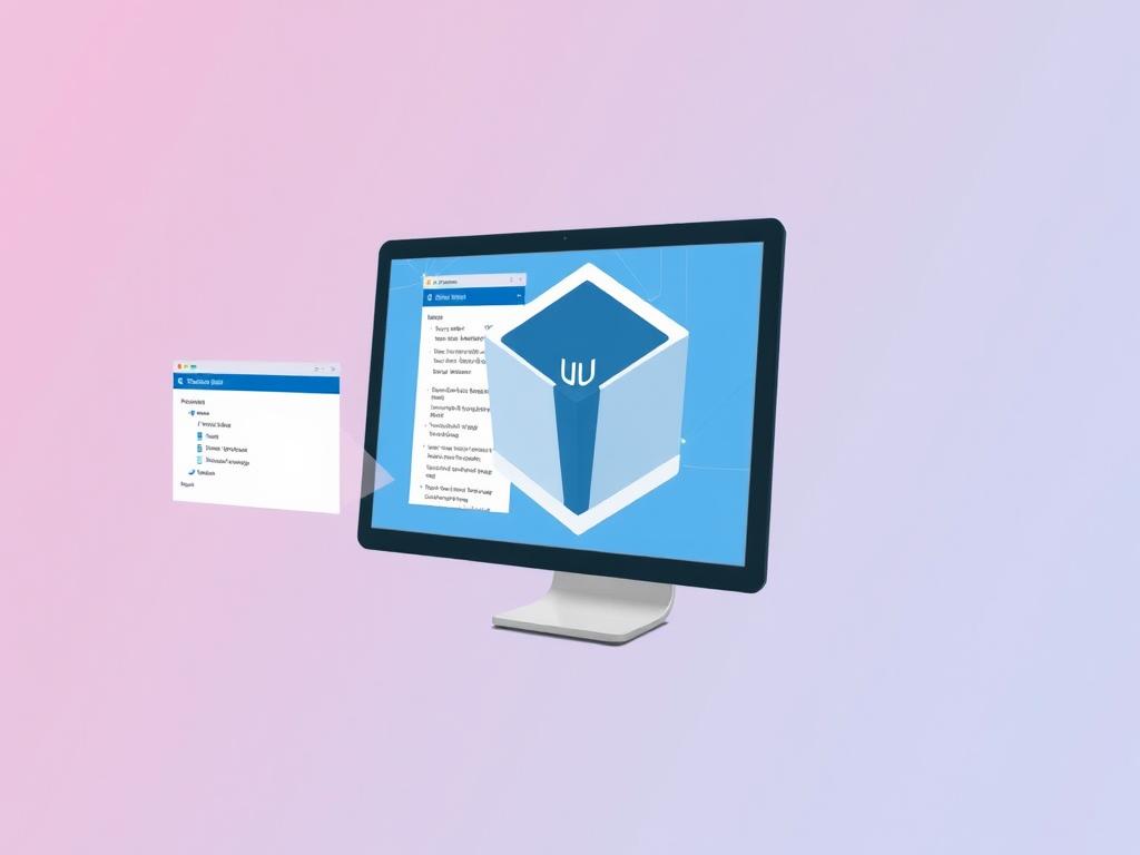 VirtualBox виртуализация. Для чего пригодится VirtualBox виртуализация — примеры из жизни