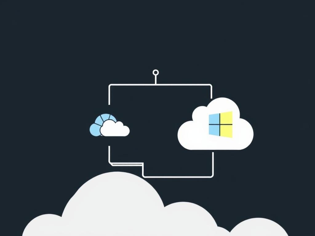 Microsoft Hyper-V виртуализация. Плюсы и минусы Microsoft Hyper-V виртуализации