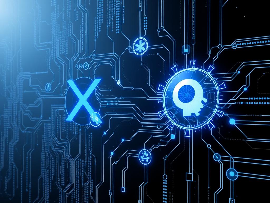 XEN виртуализация. Что такое XEN виртуализация?