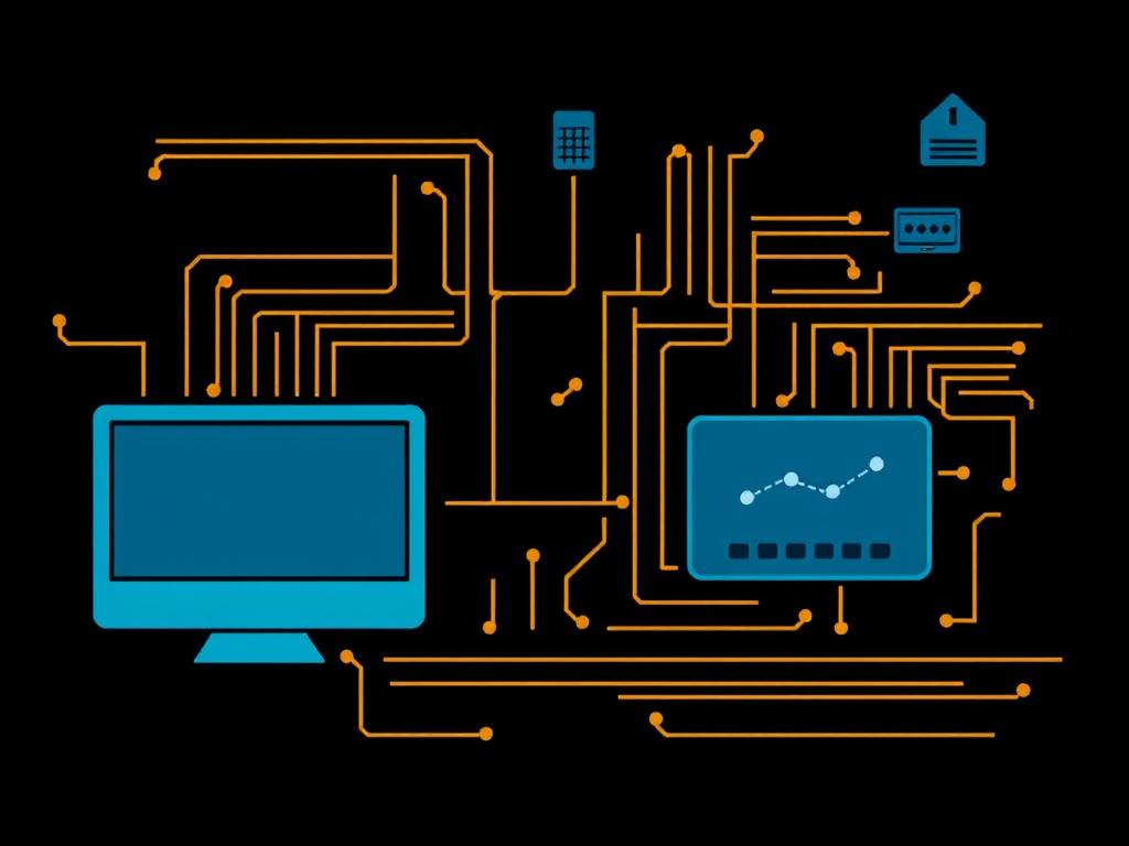 KVM виртуализация. Что такое KVM виртуализация? Погружаемся в основу