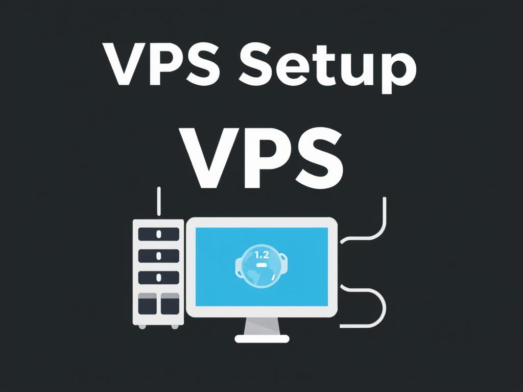 Настройка VPS для новичков. Полезные ресурсы для изучения настройки VPS