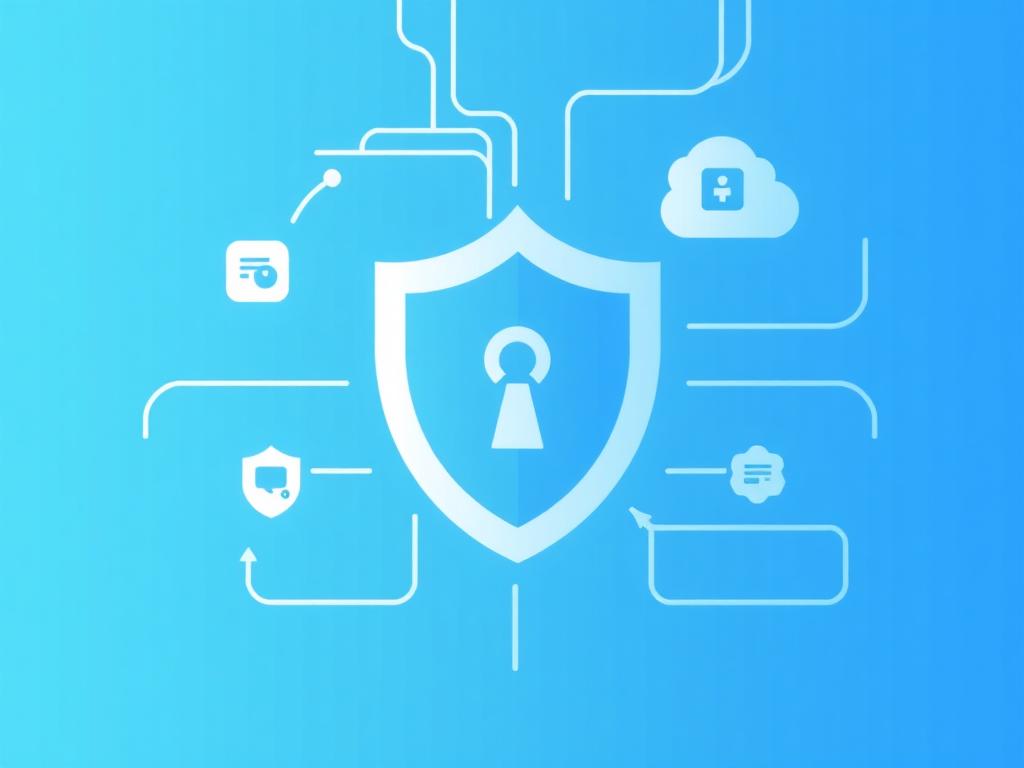 Безопасность на VPS: базовые меры защиты. Защита VPS сервера: регулярные обновления и резервное копирование