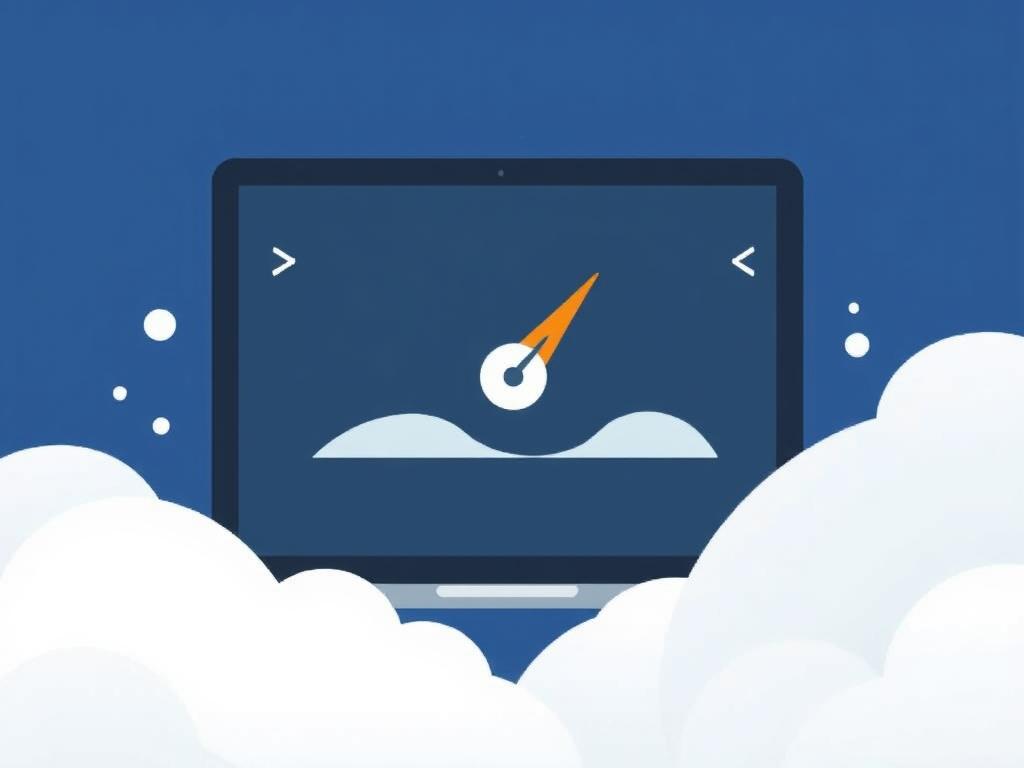 Как ускорить загрузку сайта на VPS. Практические советы, которые помогут ускорить сайт на сервере прямо сейчас