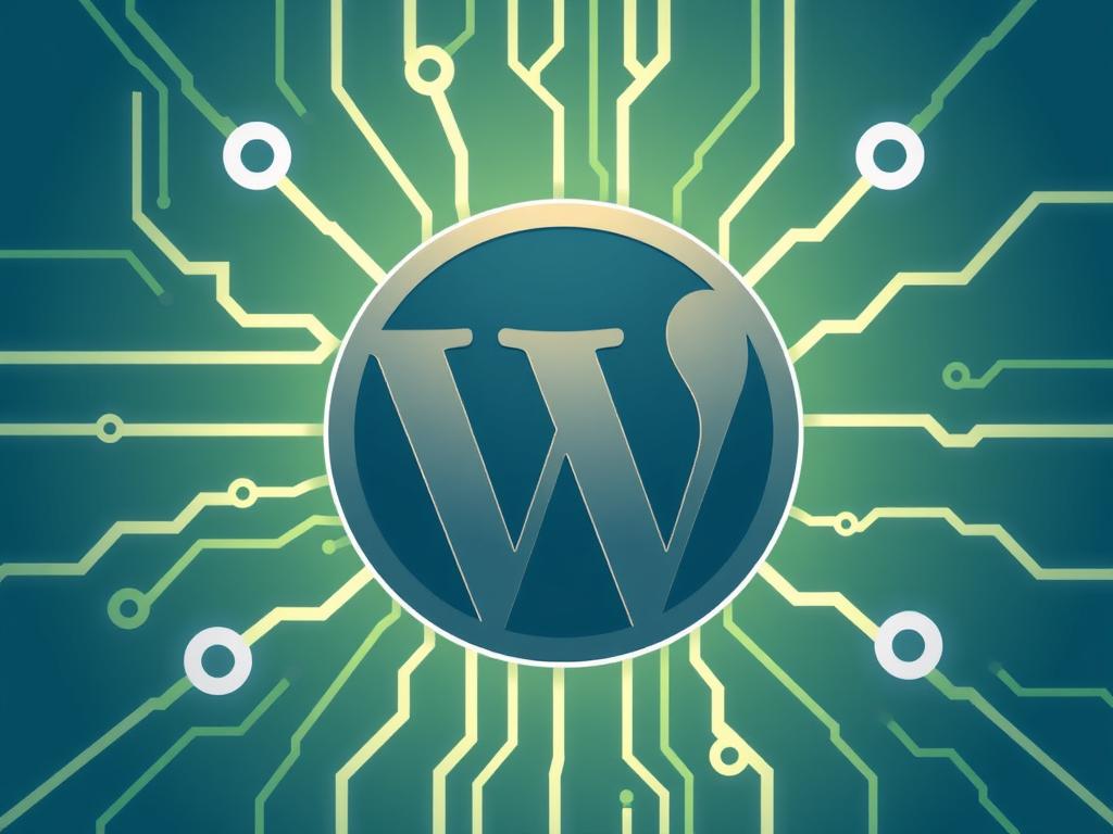 Установка сайта WordPress на VPS. Подведём итоги