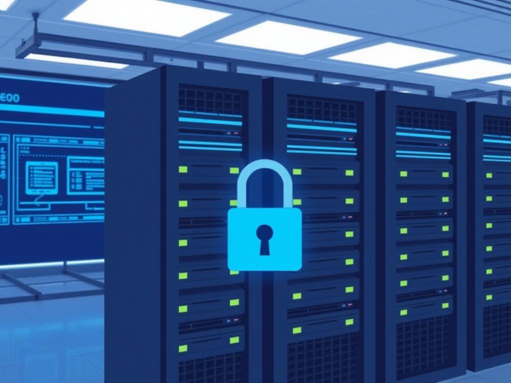Безопасность на VPS: базовые меры защиты. Подведём итоги