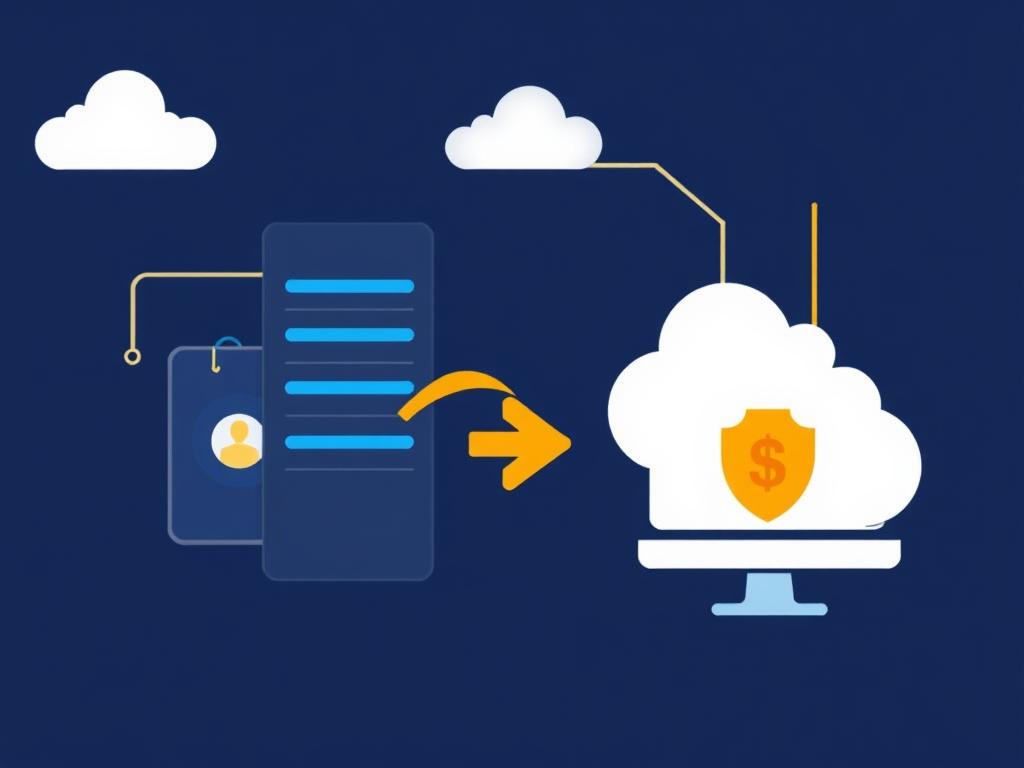 Как перенести сайт на VPS. Что такое VPS и почему стоит задуматься о переносе сайта на него