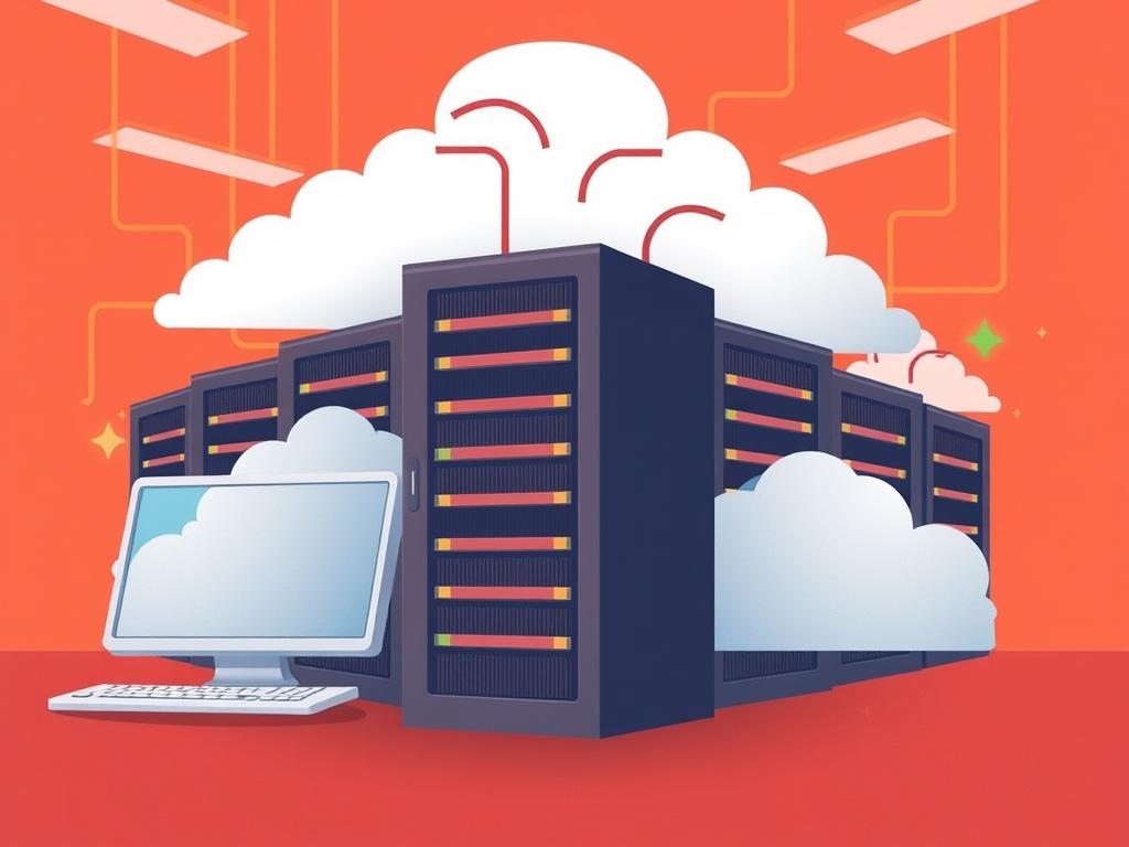 Сколько стоит VPS и от чего зависит цена. Что влияет на цены на виртуальные серверы помимо основных параметров